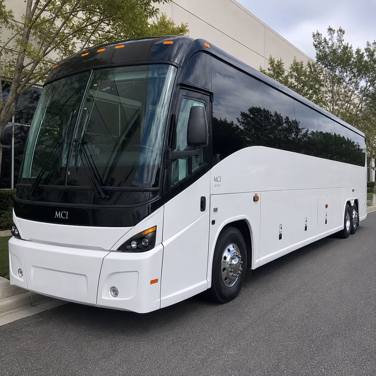 airport shuttle service for billings business travelers
