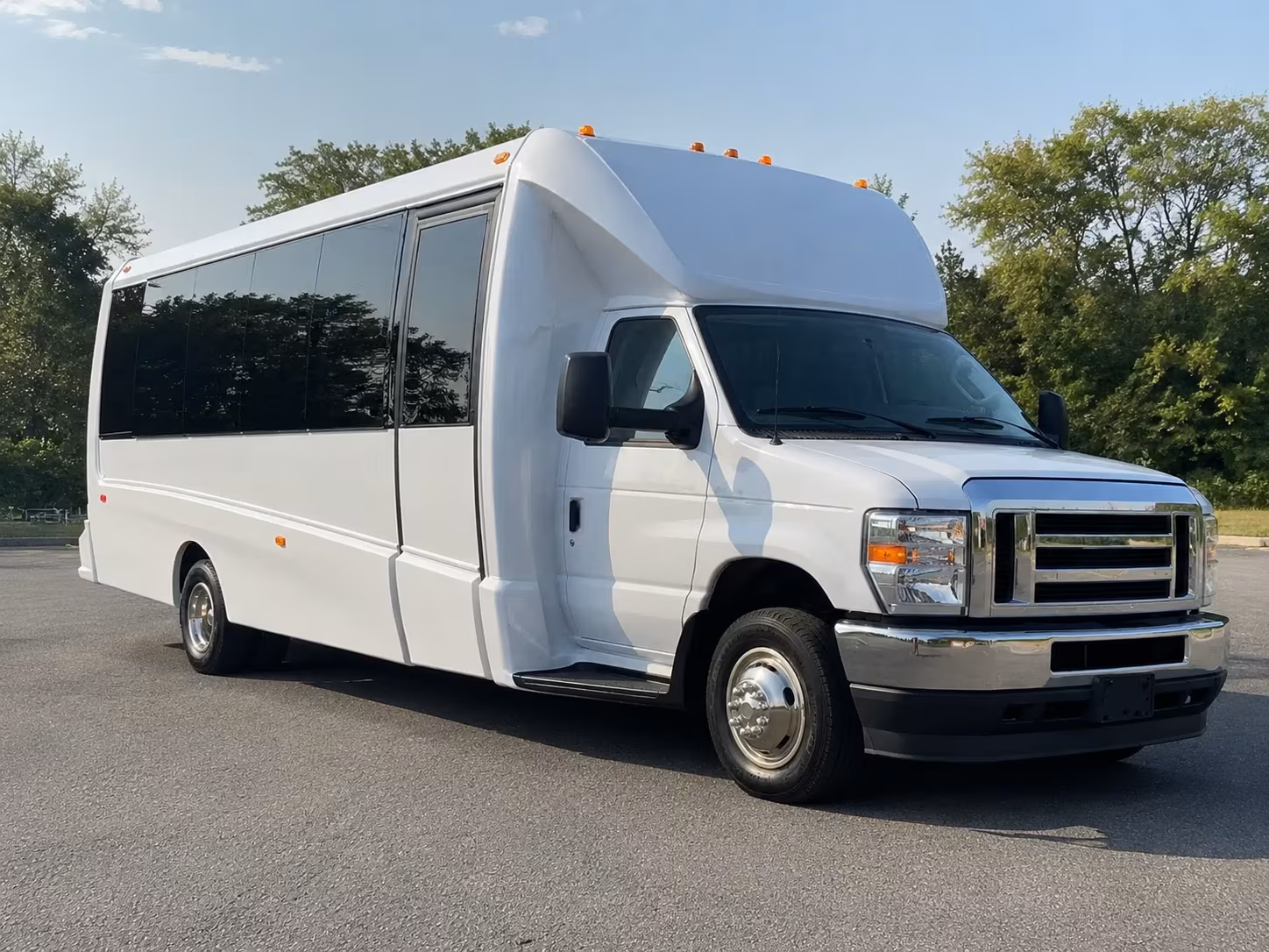 bachelorette party buses for billings wine and brewery tours