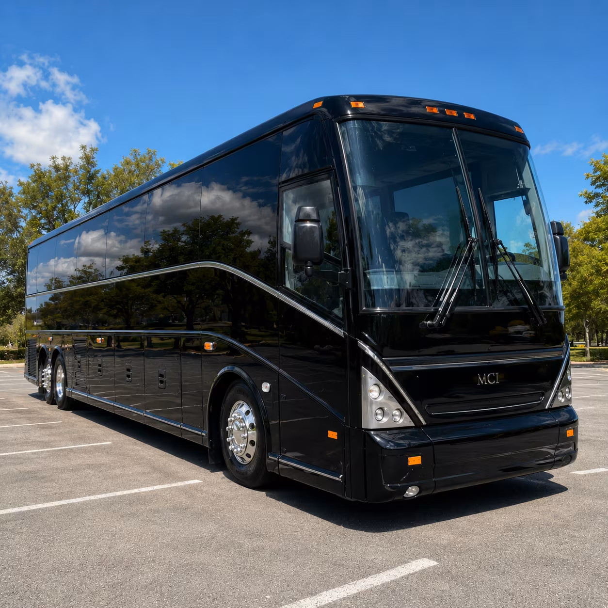 billings airport transportation