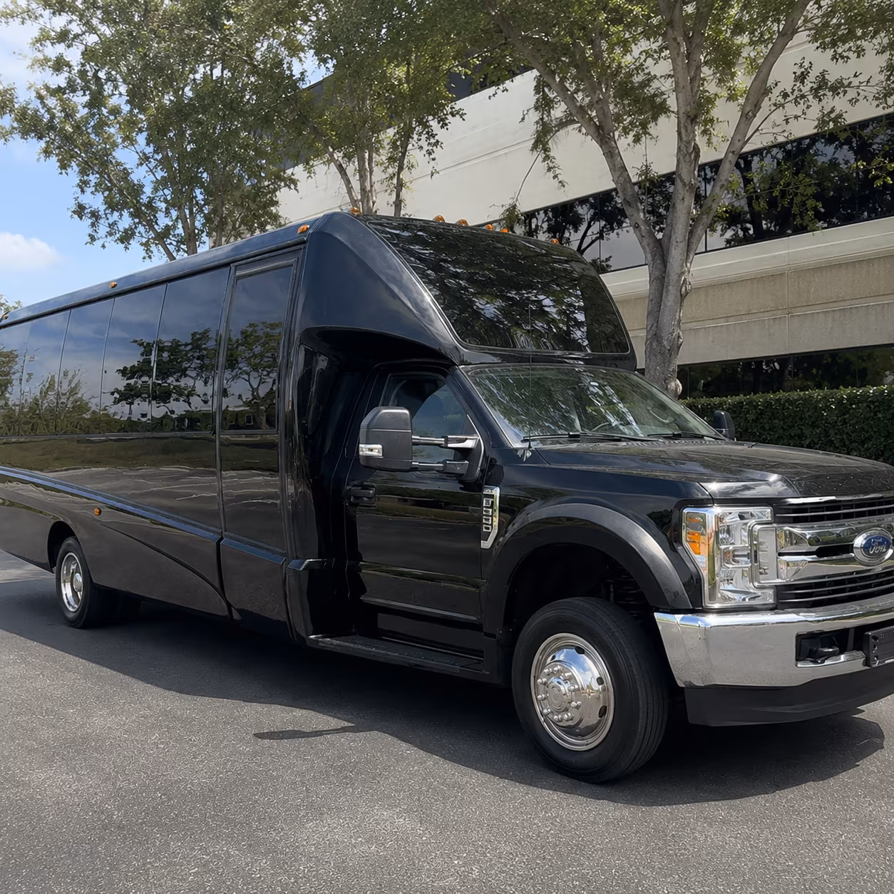 billings bachelor bachelorette party bus rental