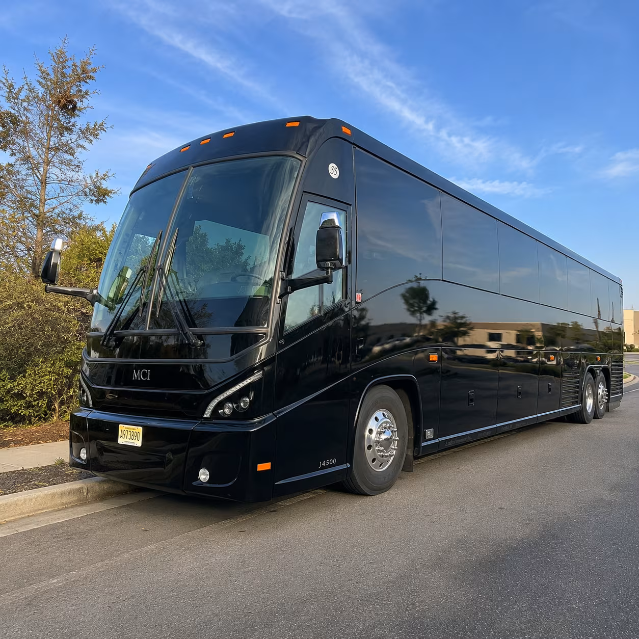 billings to yellowstone national park multi day charter bus tours