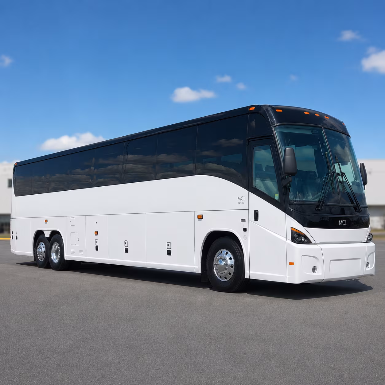 billings wine tour brewery transportation onboard seating