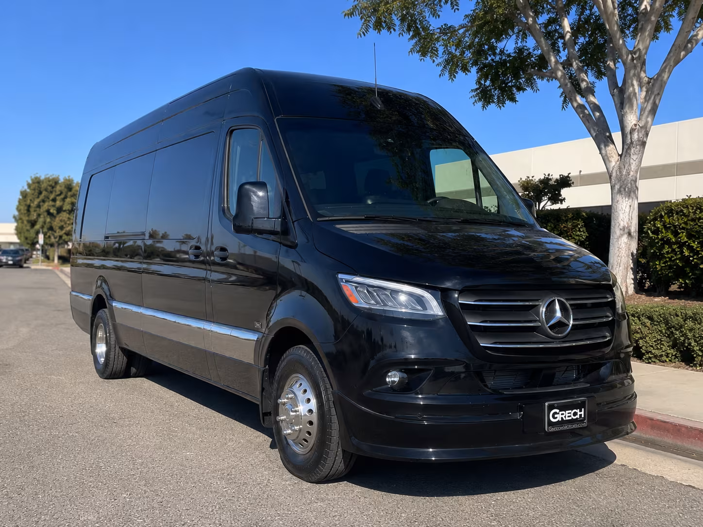 billings wine tour brewery transportation