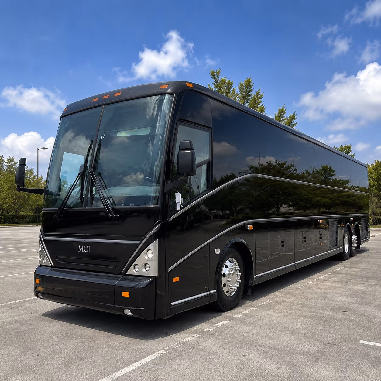 buses for little bighorn battlefield and eastern montana history trips