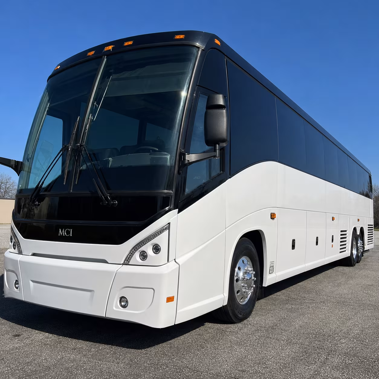charter buses to billings bulls hockey games at first interstate arena