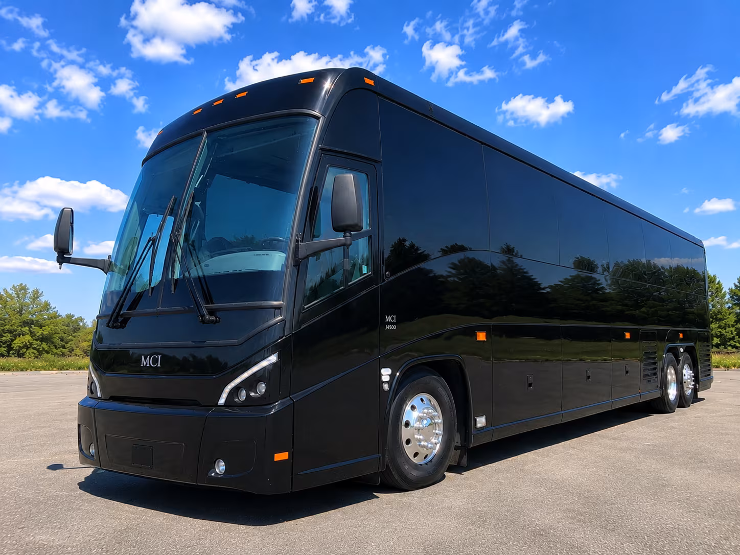 charter buses to university of montana grizzlies games in missoula