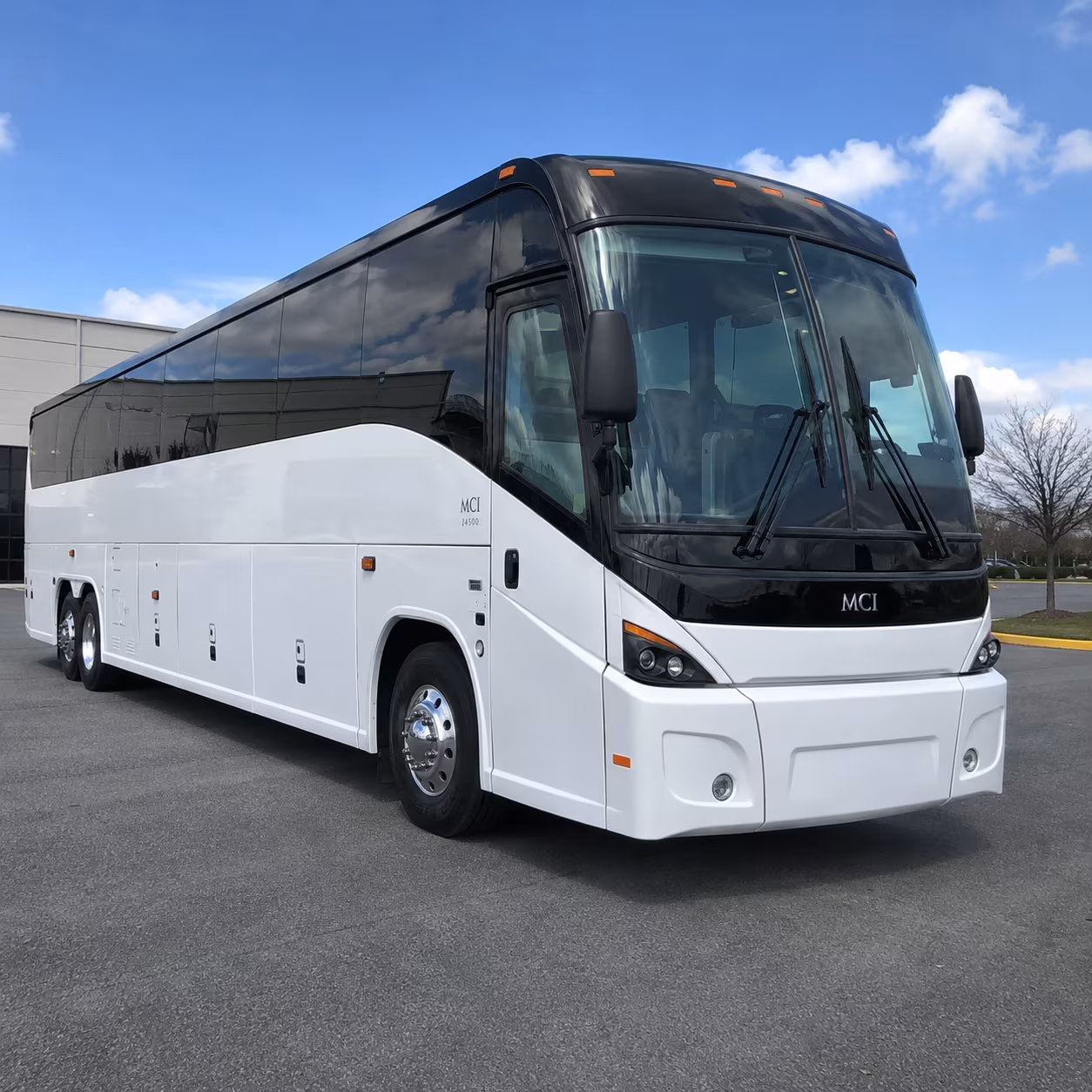 corporate and convention group airport shuttles in billings