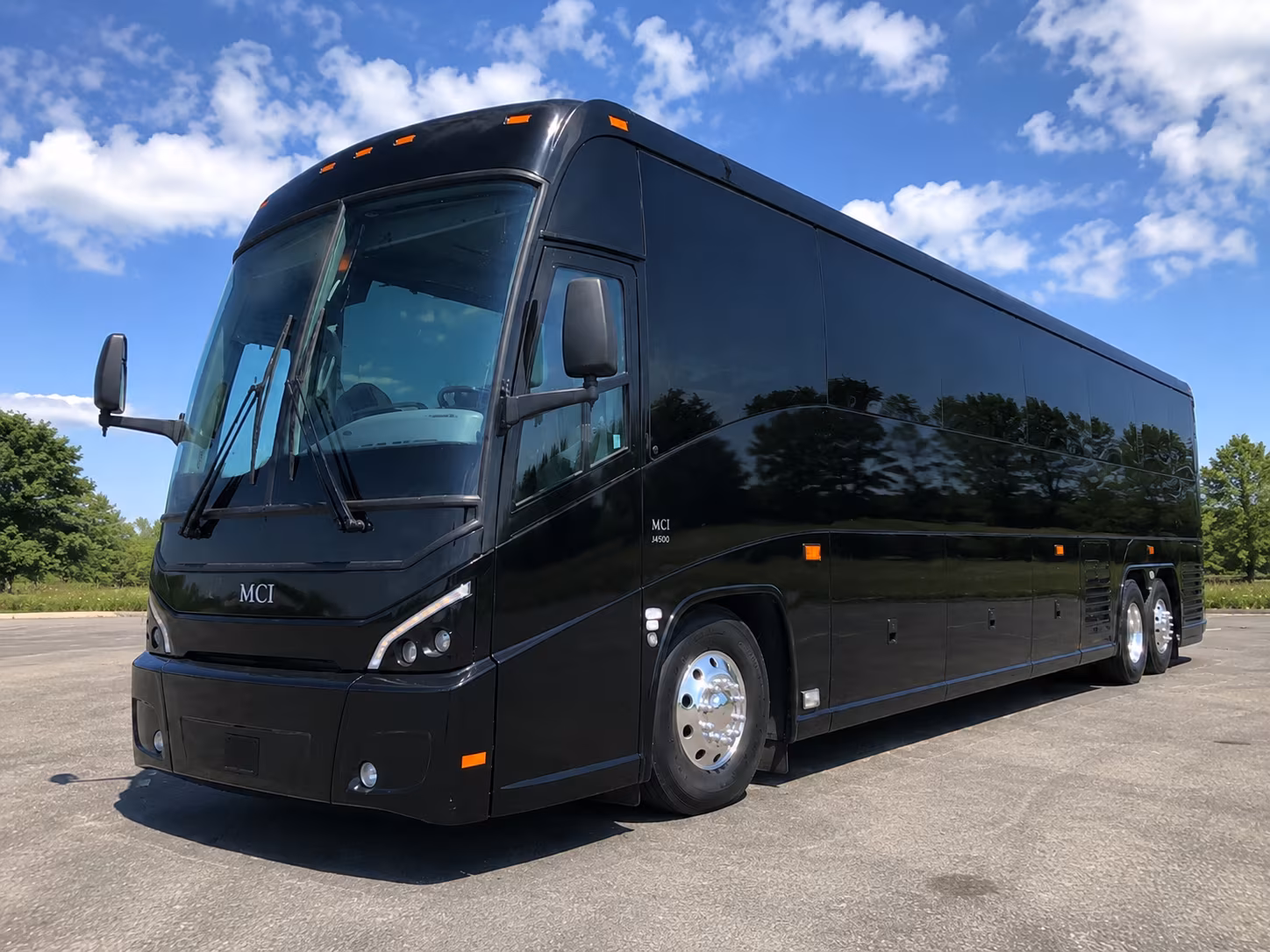 fan buses to montana state bobcats games in bozeman