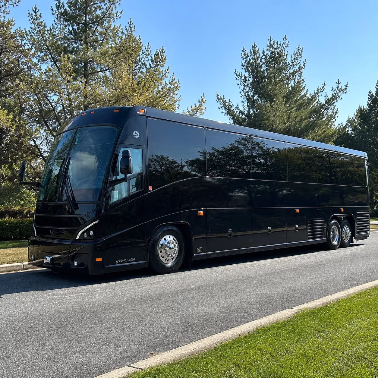 federal agency staff shuttles between billings government offices