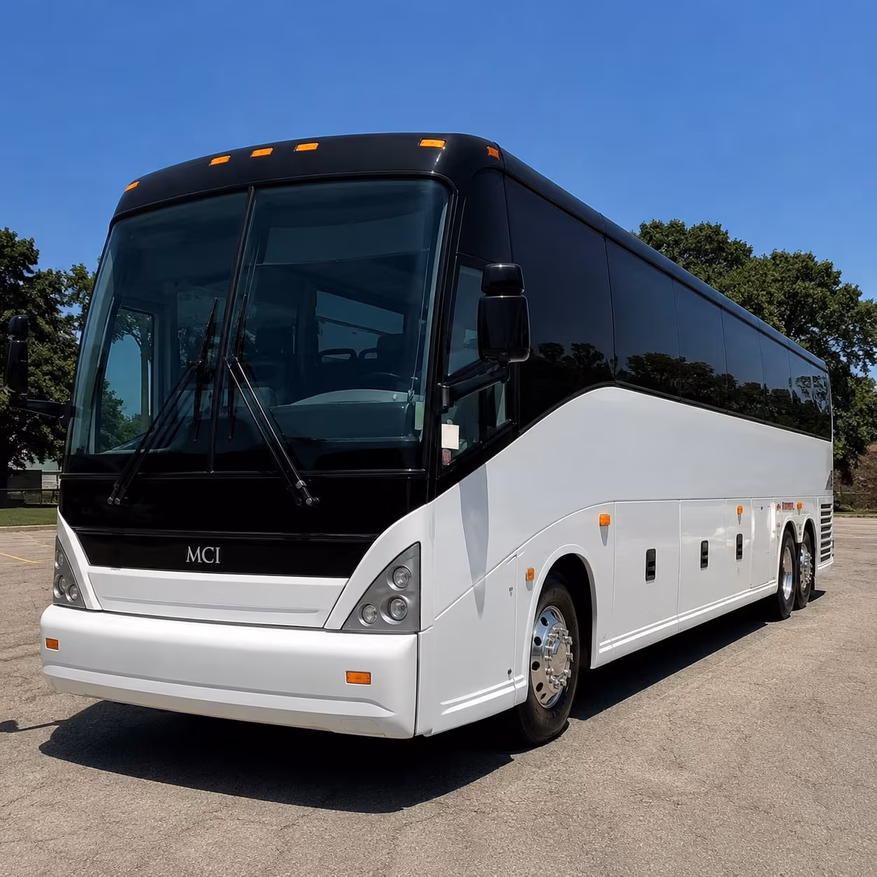 hotel and downtown billings shuttle buses to and from bil