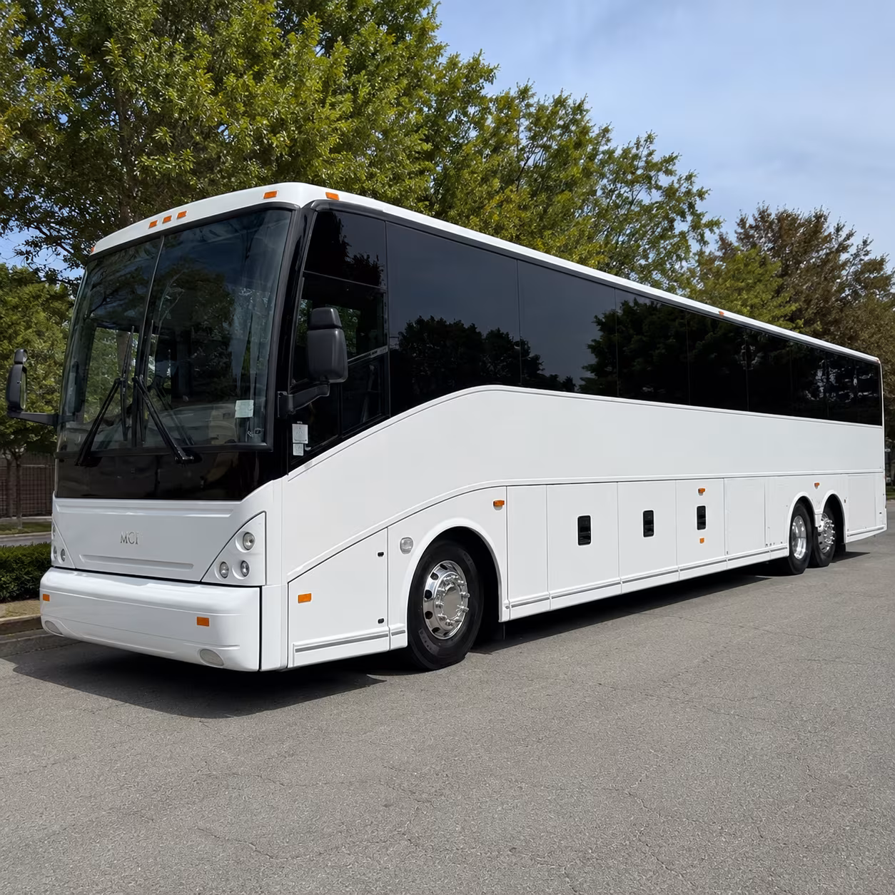 long distance charter buses from billings to bozeman missoula and western montana