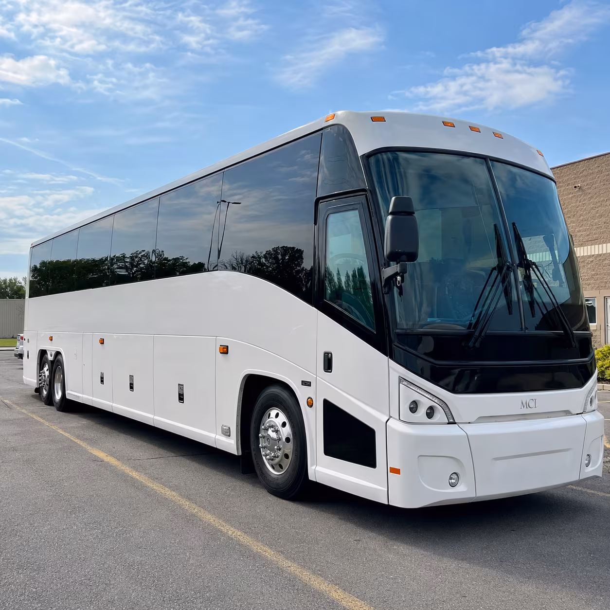 long distance concert buses from billings to bozeman and beyond
