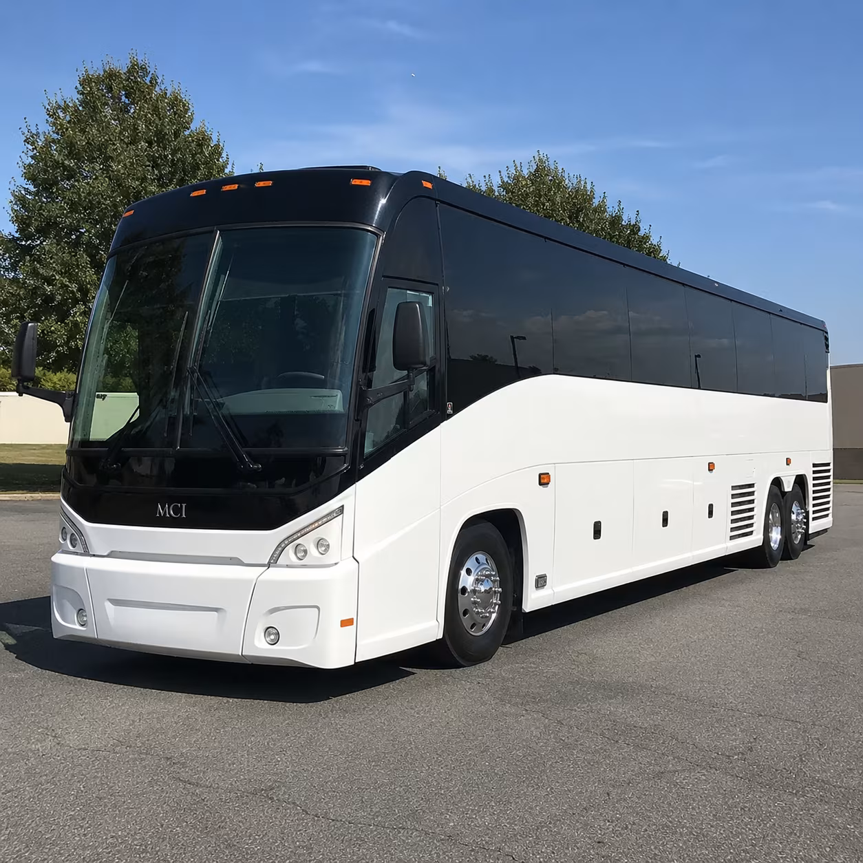 metrapark event shuttles and long distance group travel across montana