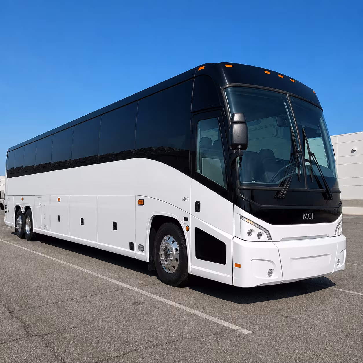 montana fair and rodeo buses that skip the metrapark parking nightmare
