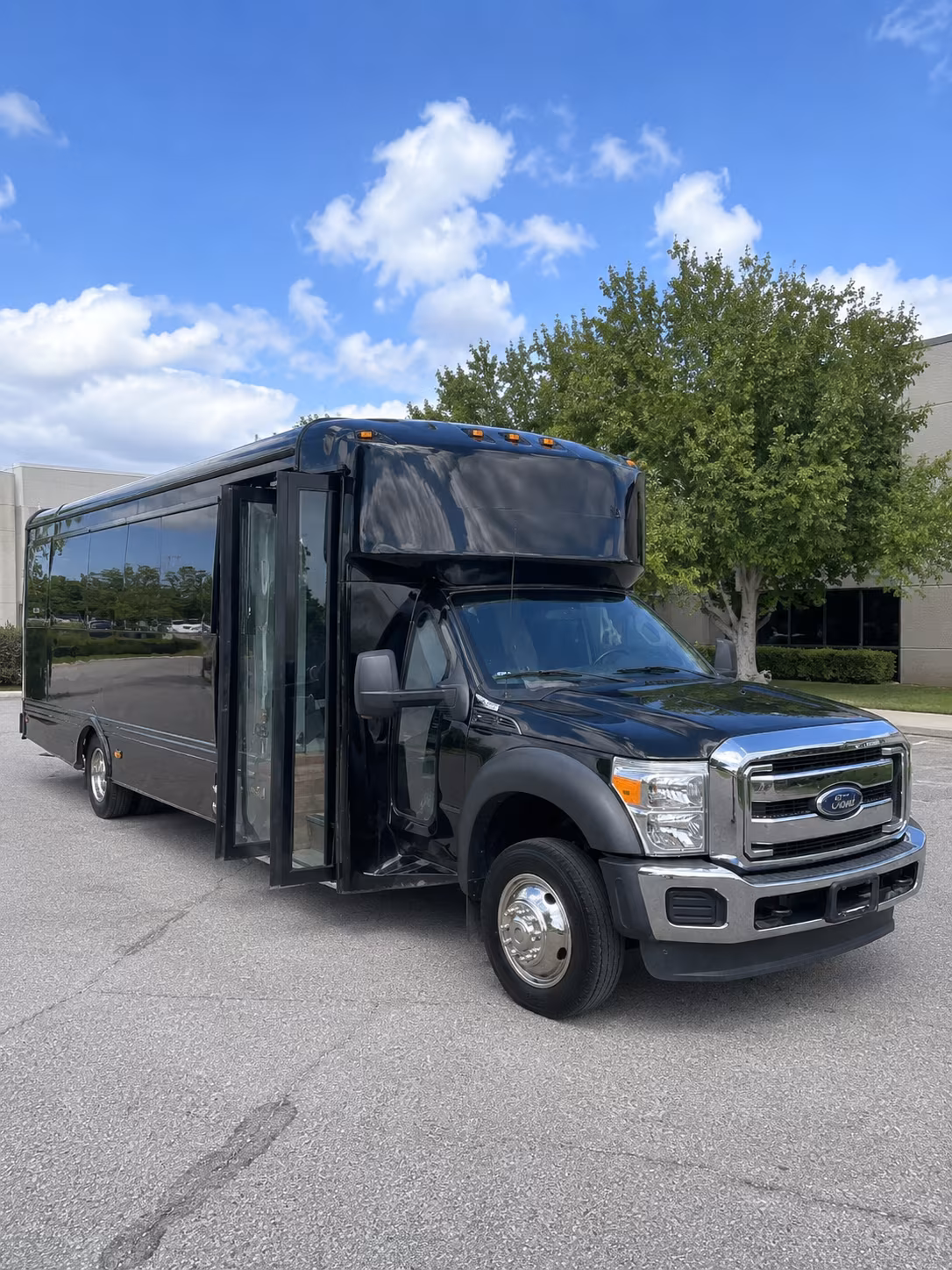 montanafair metrapark events billings party bus rental