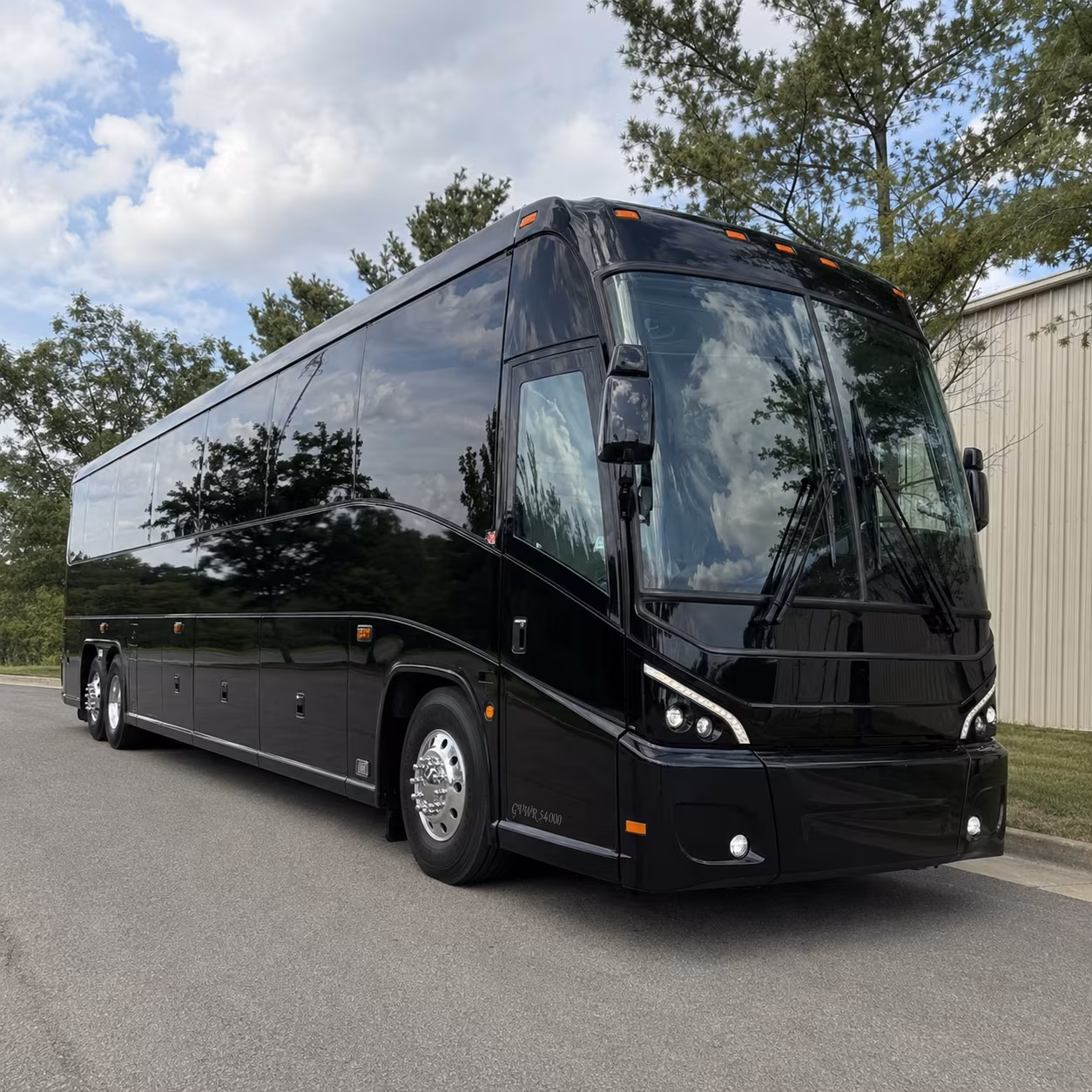 overnight and multi day bus trips from billings to rapid city and the black hills