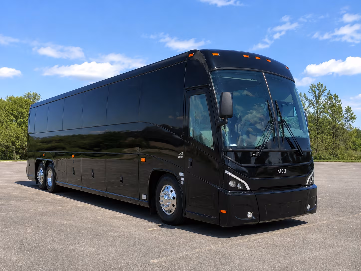 pre prom and post prom bus packages for billings groups