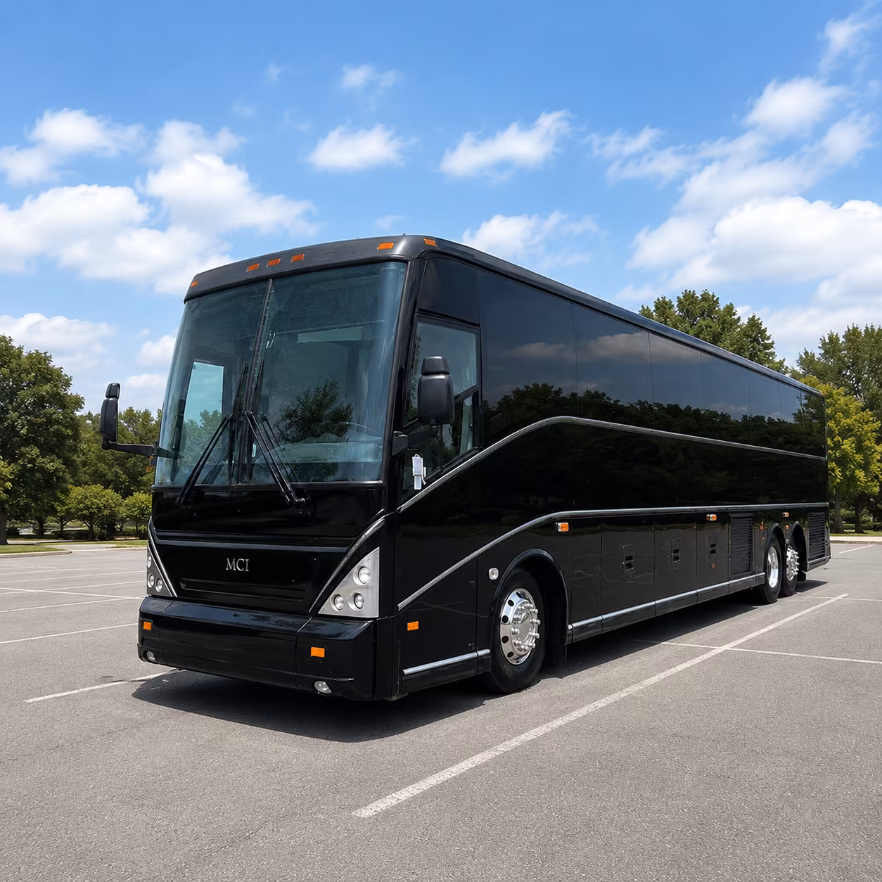 scenic group buses to red lodge and the beartooth highway