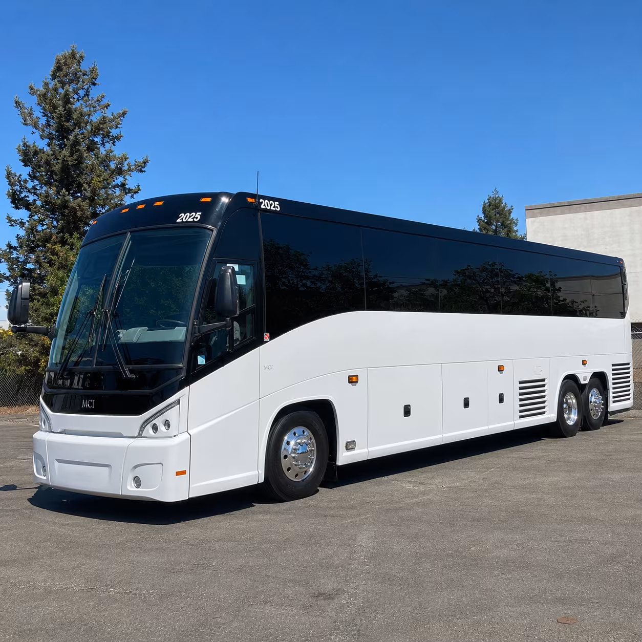 shuttle buses to montanafair grandstand concerts at metrapark
