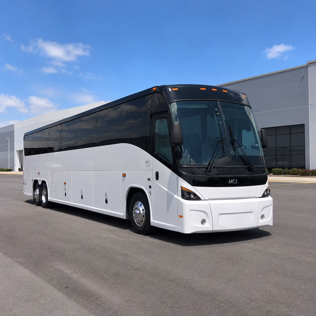 va medical center patient and staff shuttle buses in eastern montana